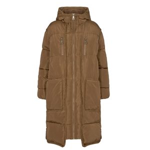 Sofie Schnoor Marwa Jacket